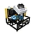 engine training equipment